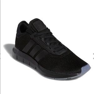 NWOT adidas Women’s Swift Run x Shoes